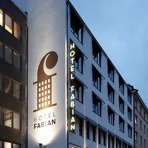 buradan rezervasyon yapın