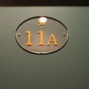 Aparthotel Jecna
