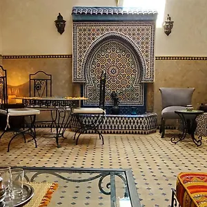 تحقق من التوفر