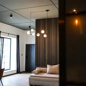 Loft Centrum Czechy