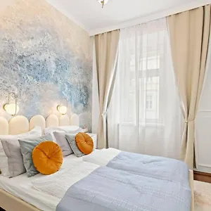 buradan rezervasyon yapın