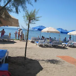buradan rezervasyon yapın