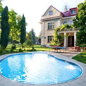 Hotel Marie - Luisa