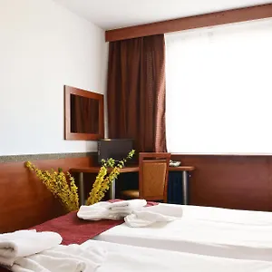 Hotel Olympik Tristar