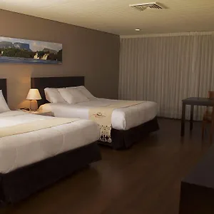 ***** Hotel Cct Venezuela