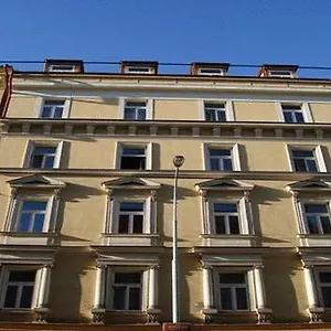Guest house Easy Journey